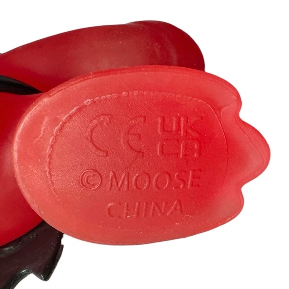 Moose Toys Heroes of Goo Jit Zu VERAPZ Chomp Attack Fossil Faceoff Versus - Picture 8 of 8